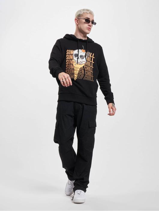 12222998/Black JACK AND JONES