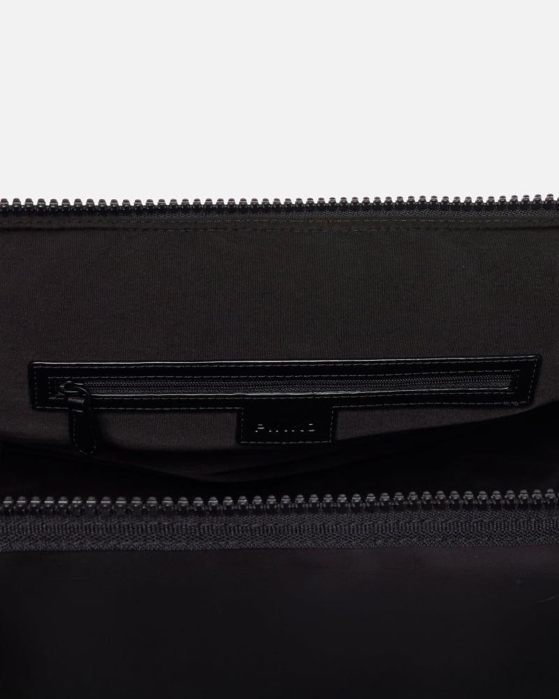 104540 A29U/Z99B PINKO