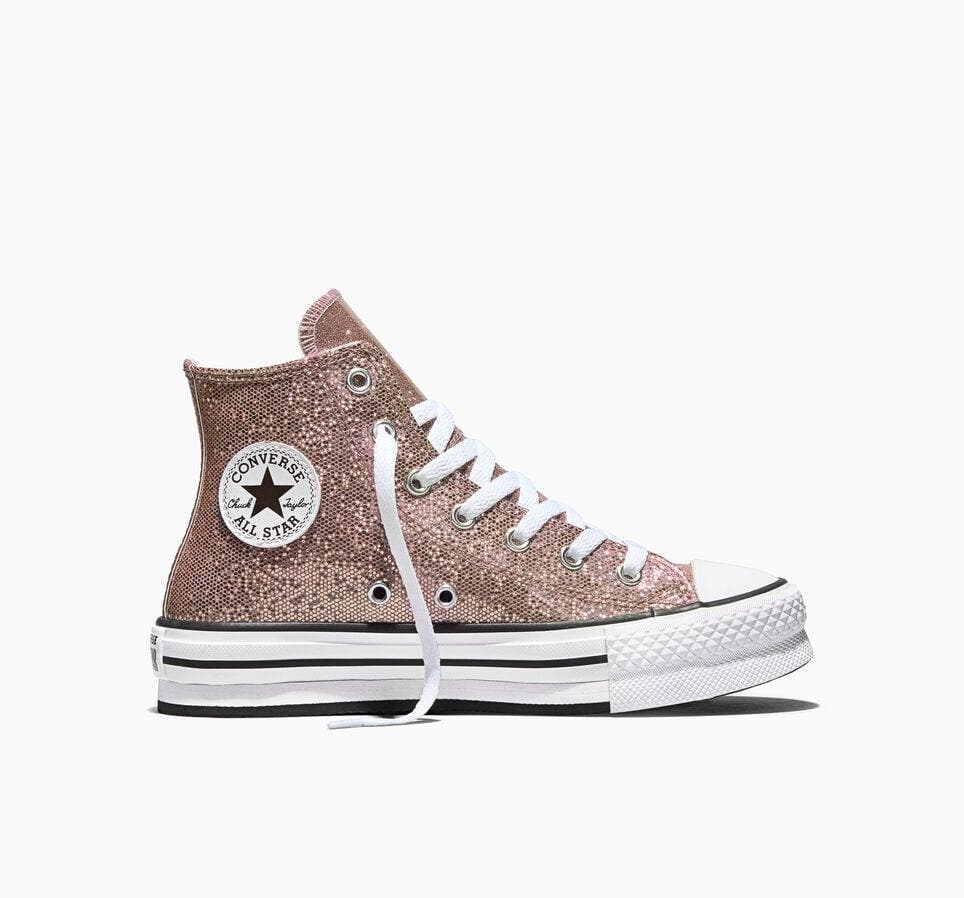 A19097C/ND CONVERSE