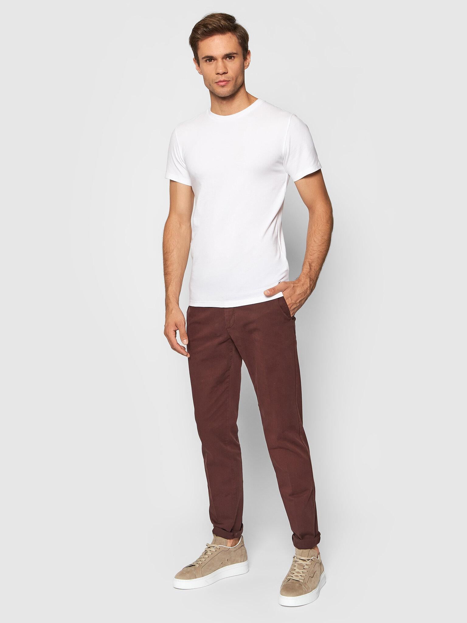 714835960/002 RALPH LAUREN