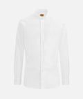 Alviero Martini 1ª CLASSE SLIM FIT SHIRT