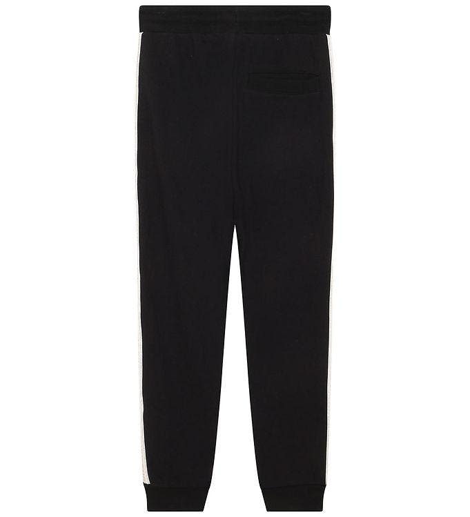PANTALONE JOGGING 