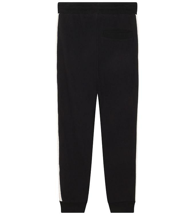 PANTALONE JOGGING 