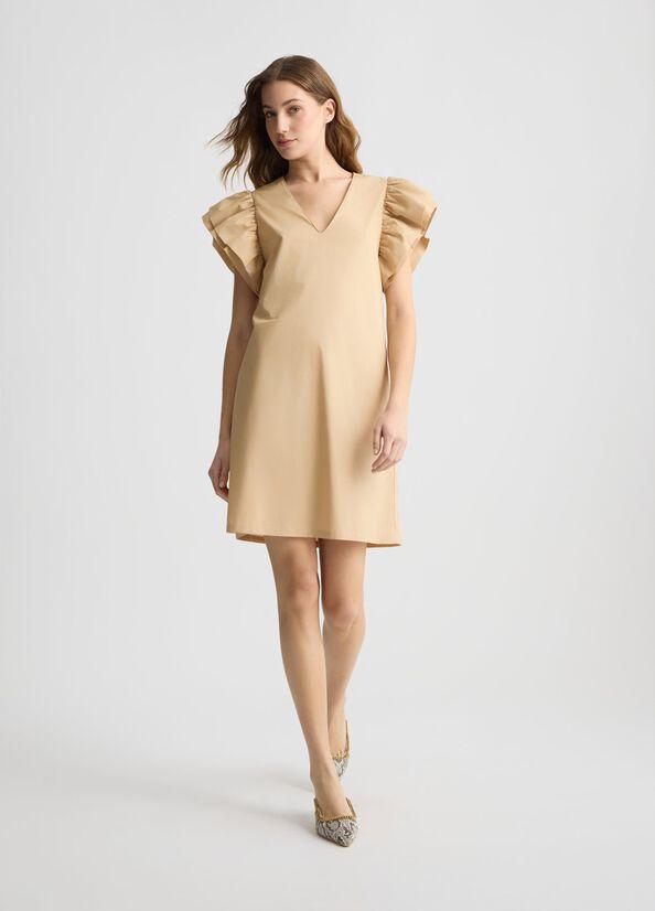 WA5358T4853/60920 LIU JO