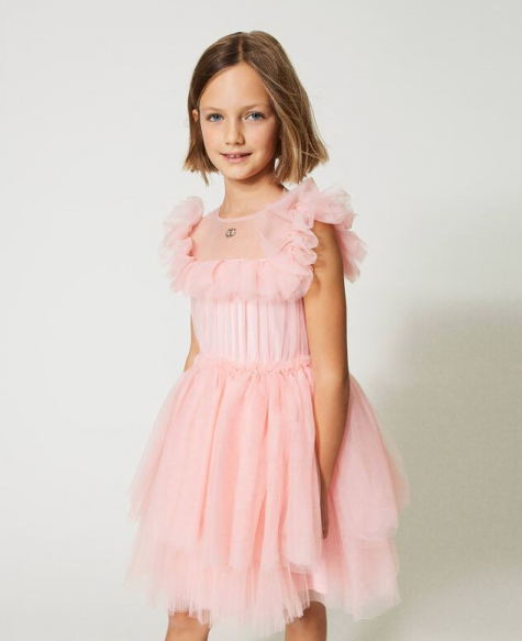 231GJ2Q31/10375 TWINSET