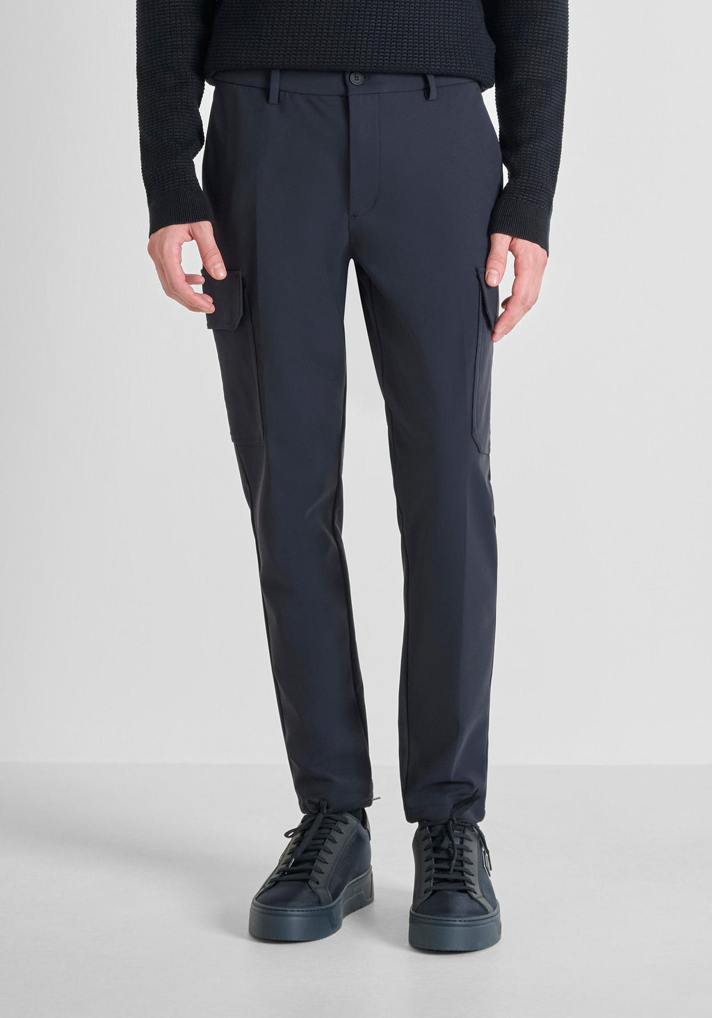 PANTALONI 