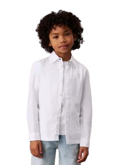 IB0IB01962J/YAF CALVIN KLEIN JEANS