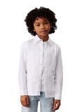 IB0IB01962J/YAF CALVIN KLEIN JEANS