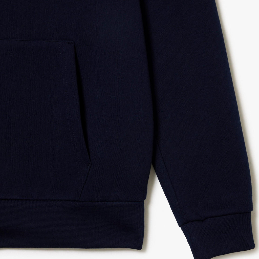 SWEATSHIRT SH9839/166 LACOSTE