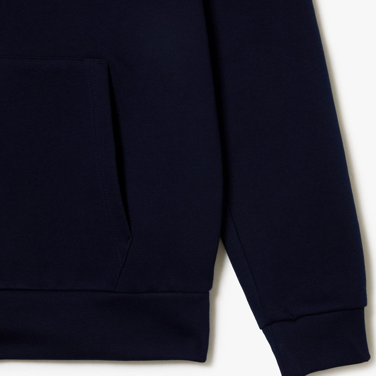 SWEATSHIRT SH9839/166 LACOSTE