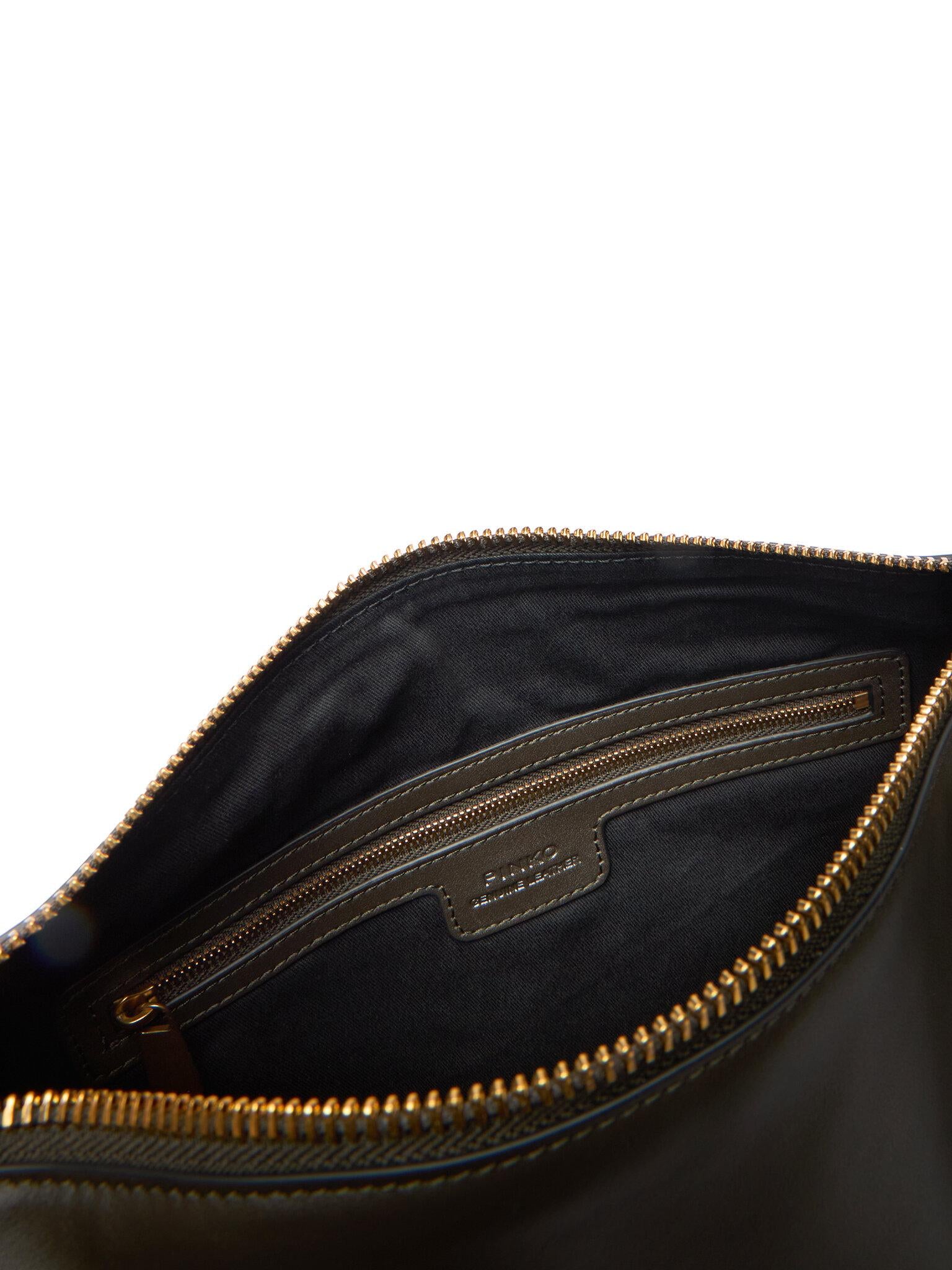 105113 A0QO/K35Q PINKO