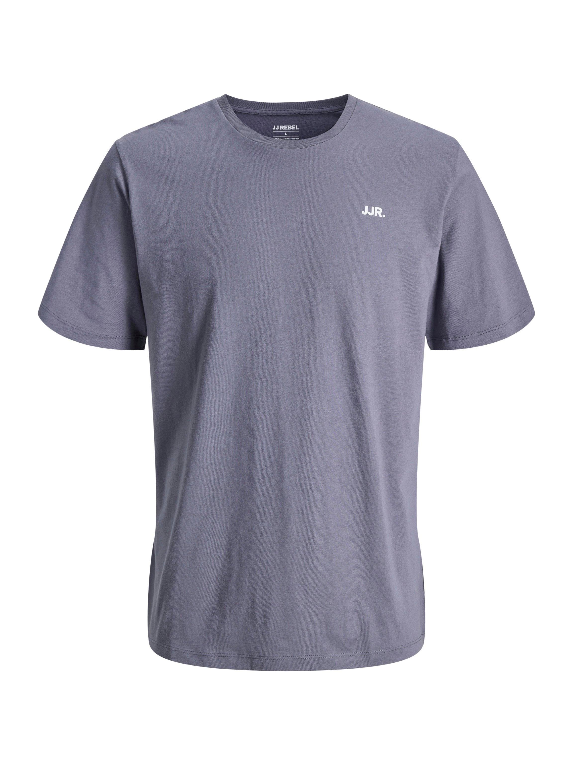 12263850/Folkstone Gray JJ REBEL