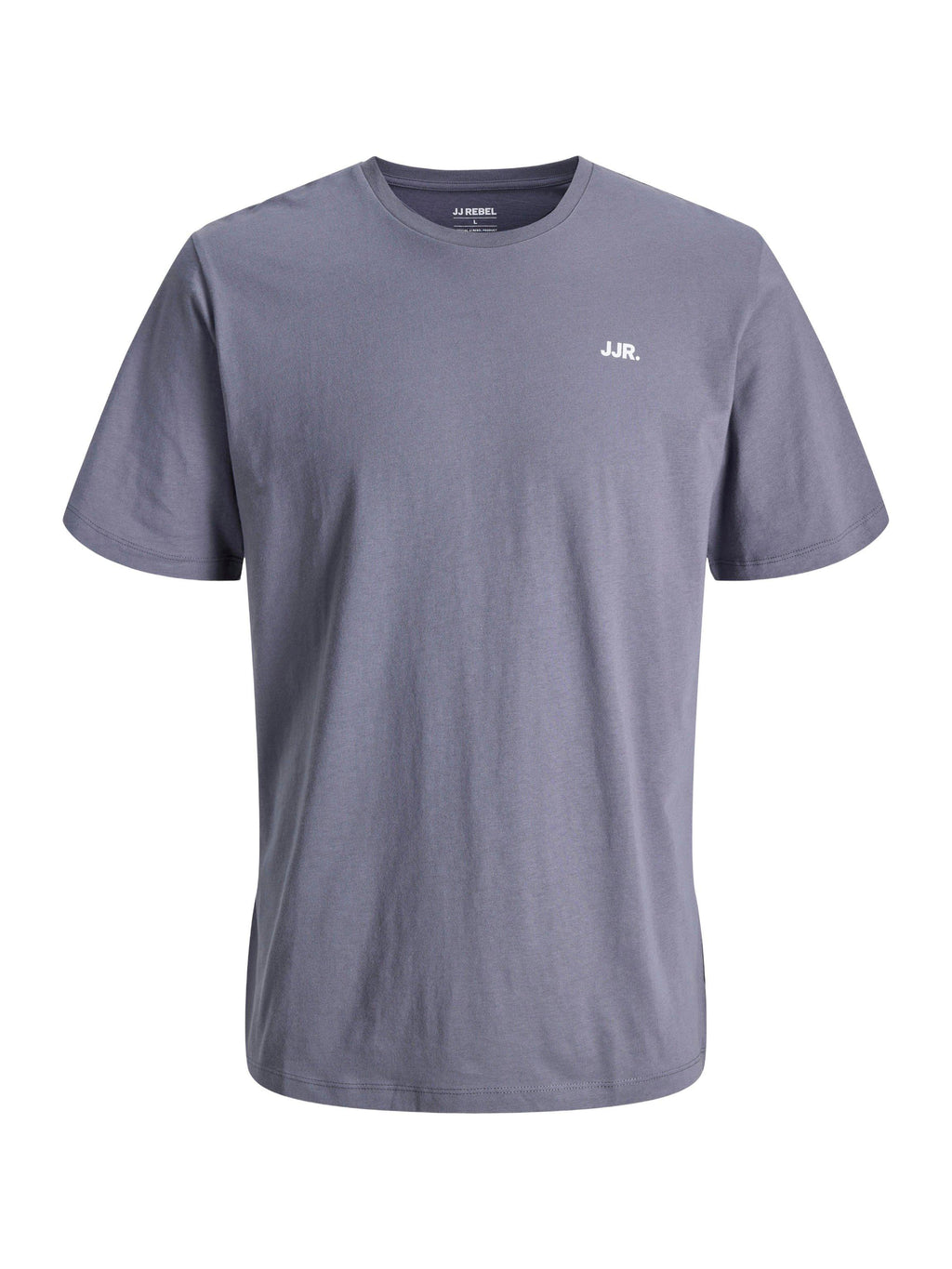 12263850/Folkstone Gray JJ REBEL
