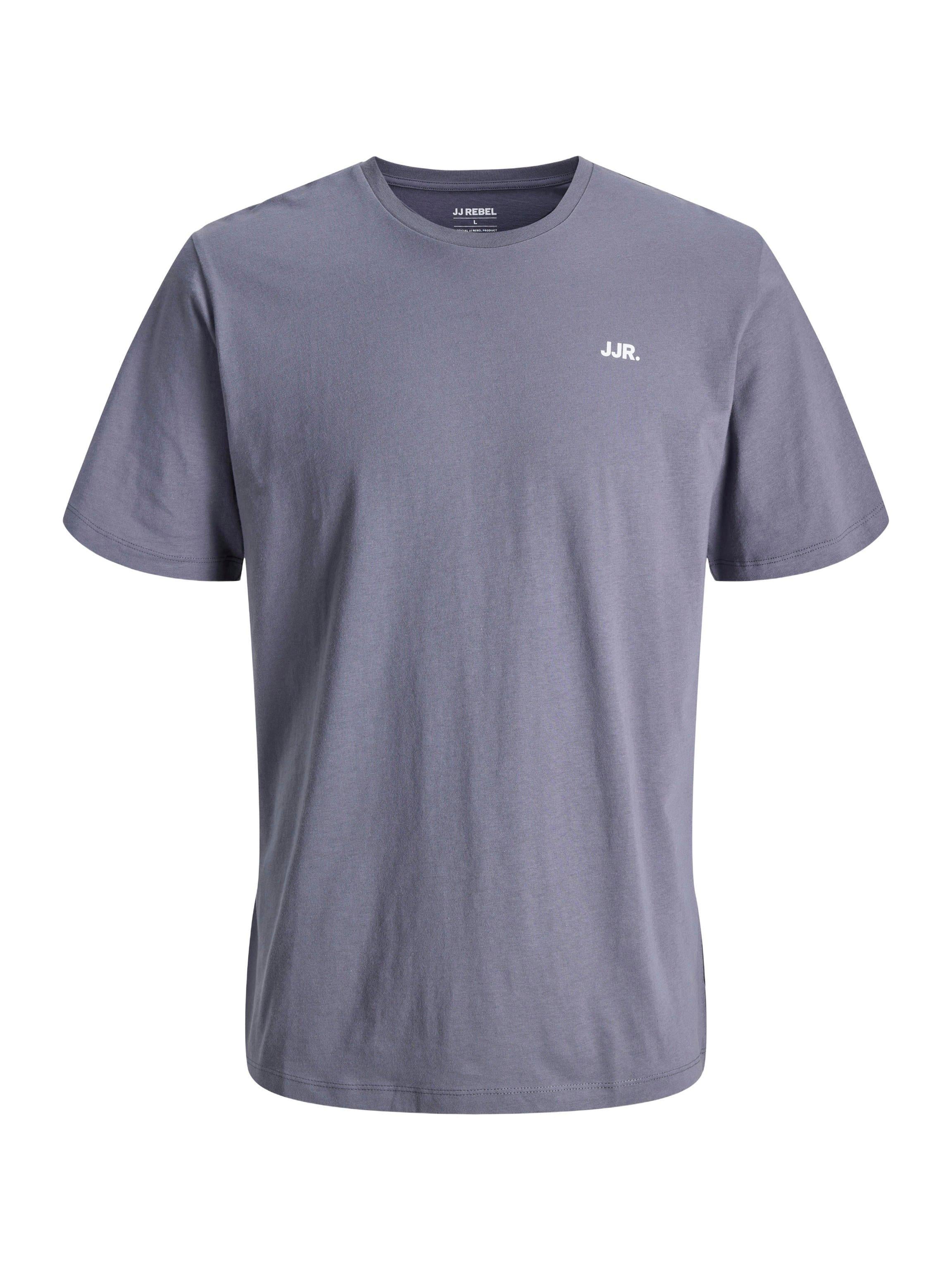 12263850/Folkstone Gray JJ REBEL
