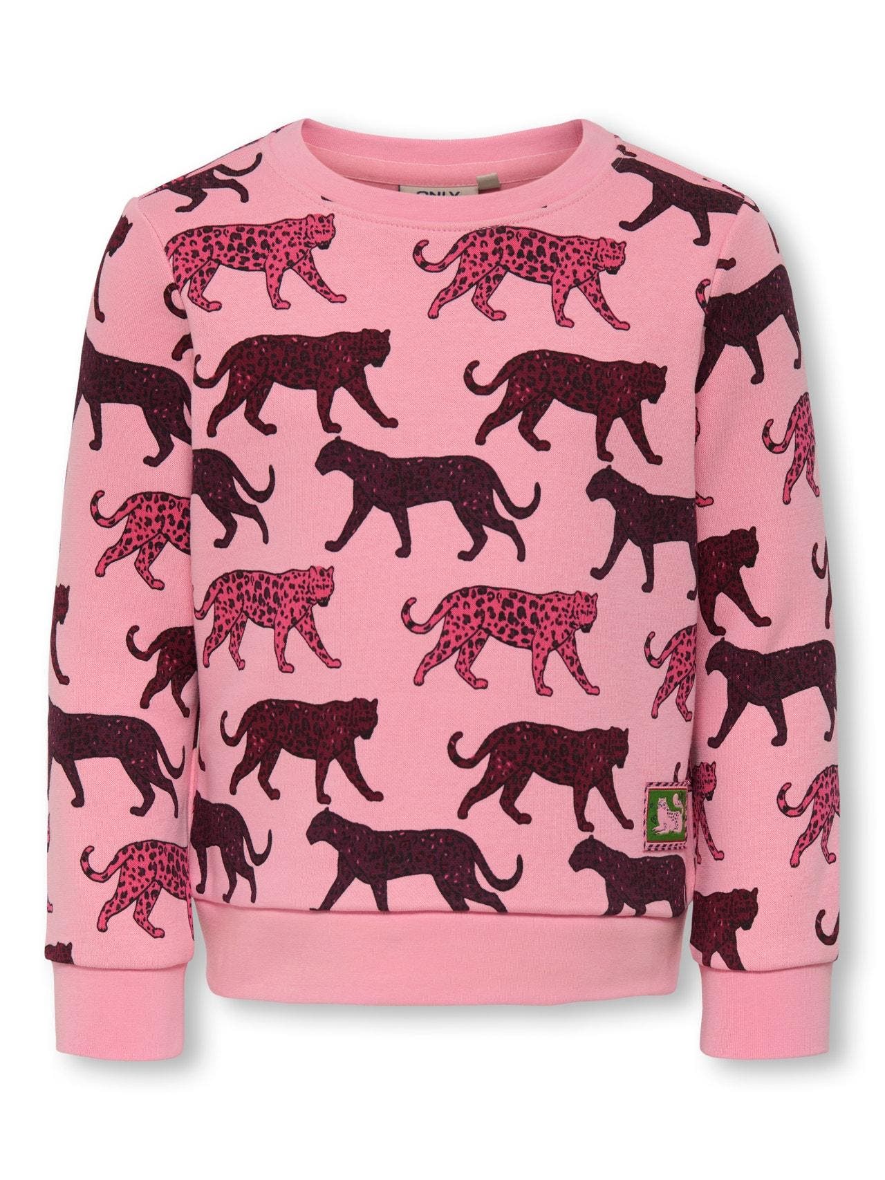 15356742/Sea Pink ONLY KIDS