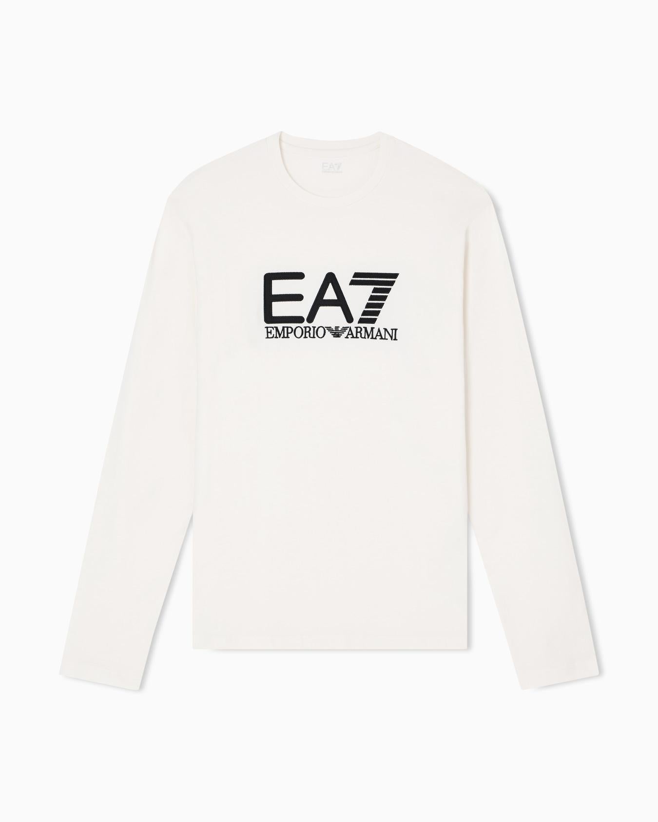 7M000900 AF10373/M1166 EMPORIO ARMANI EA7