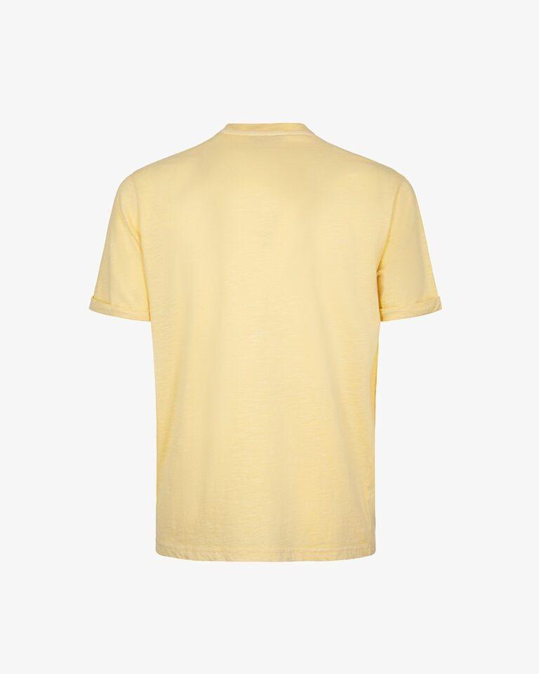 MK891074/PAGLIERINO MARKUP