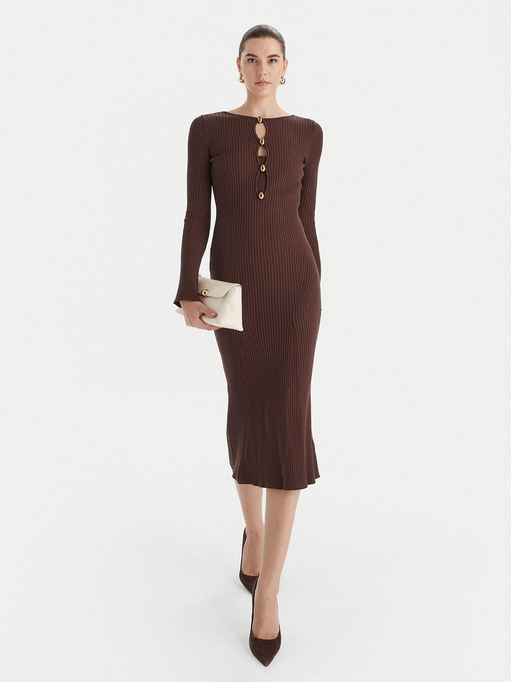 5BGK555891Z/G1DL GUESS MARCIANO