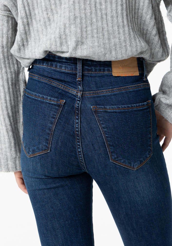 10051535/E10 TIFFOSI