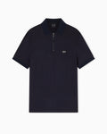 XM002372 AF21936/UB101 ARMANI EXCHANGE