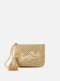 RAFP001-00878L/00878L MC2 SAINT BARTH