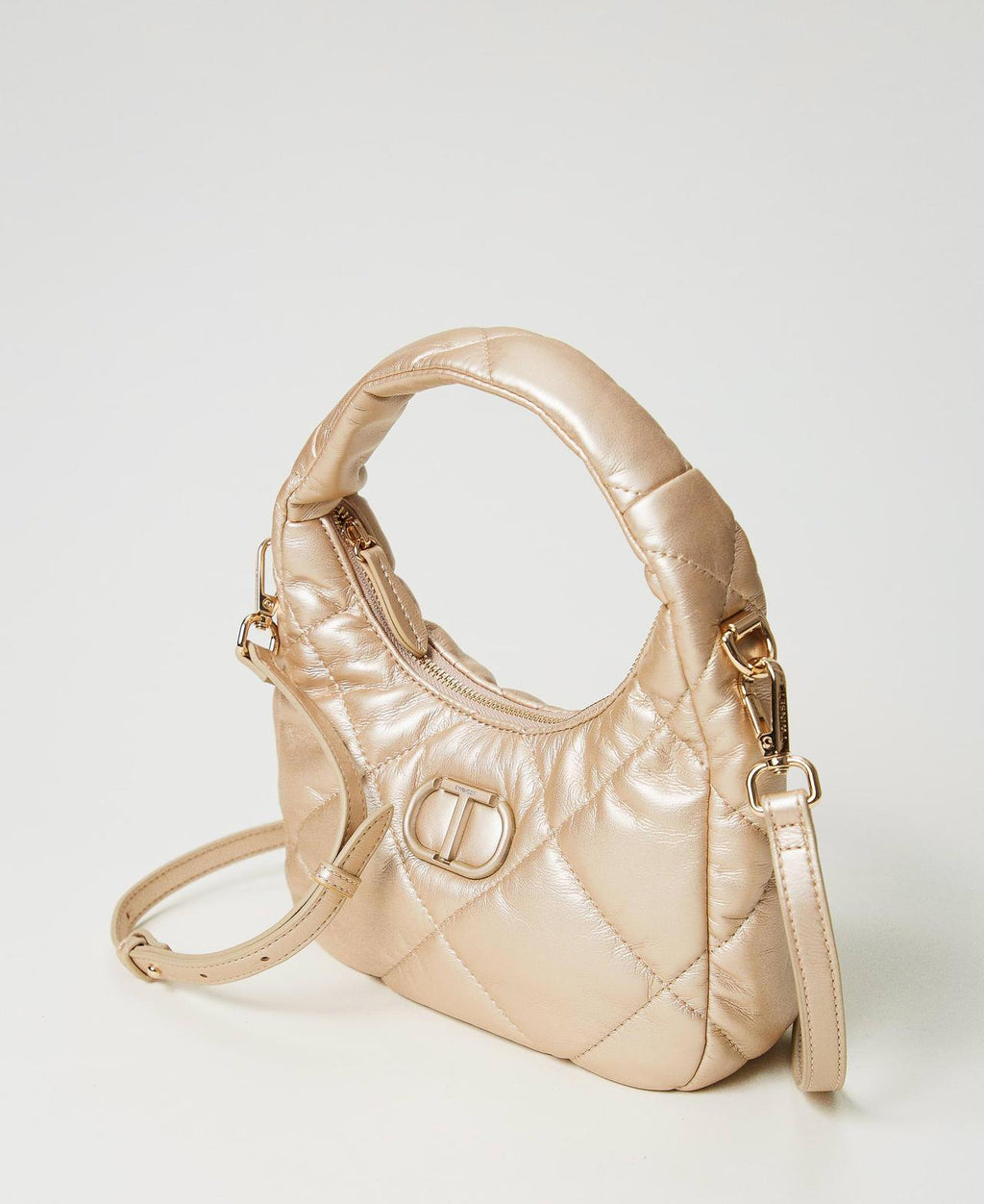 242TB7352/10366 TWINSET