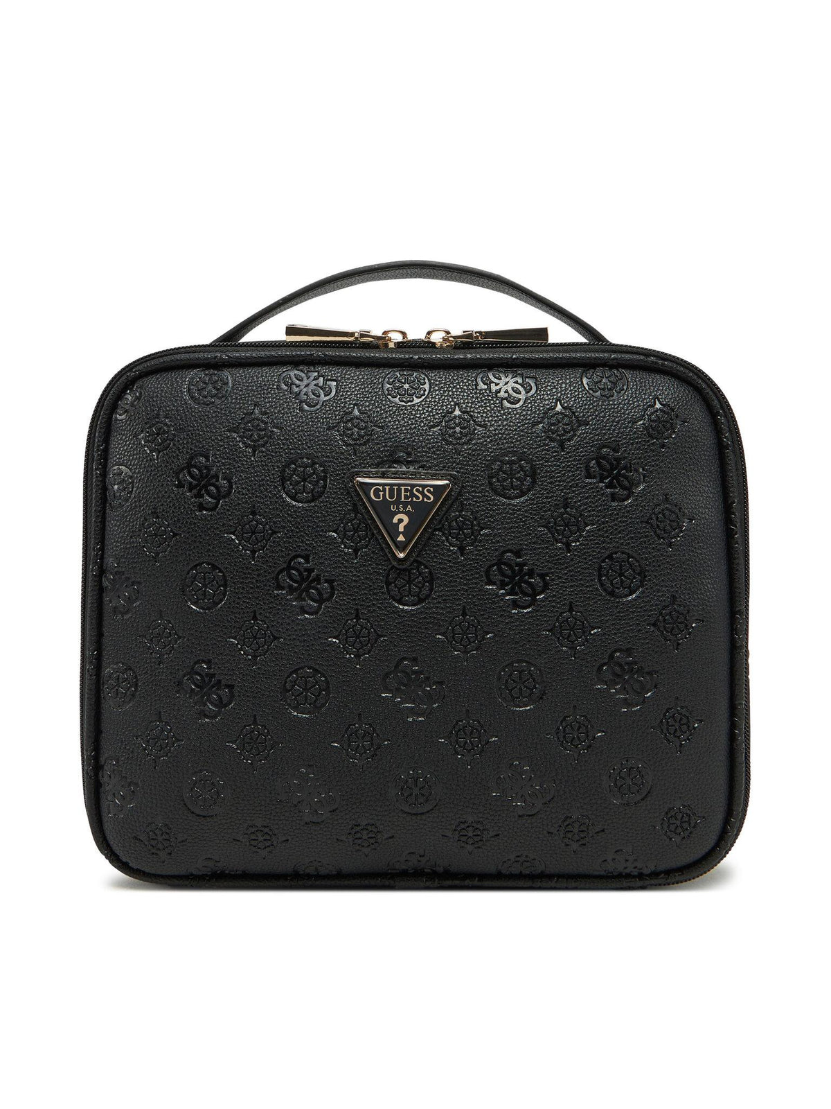TWDP7452045/BLA GUESS