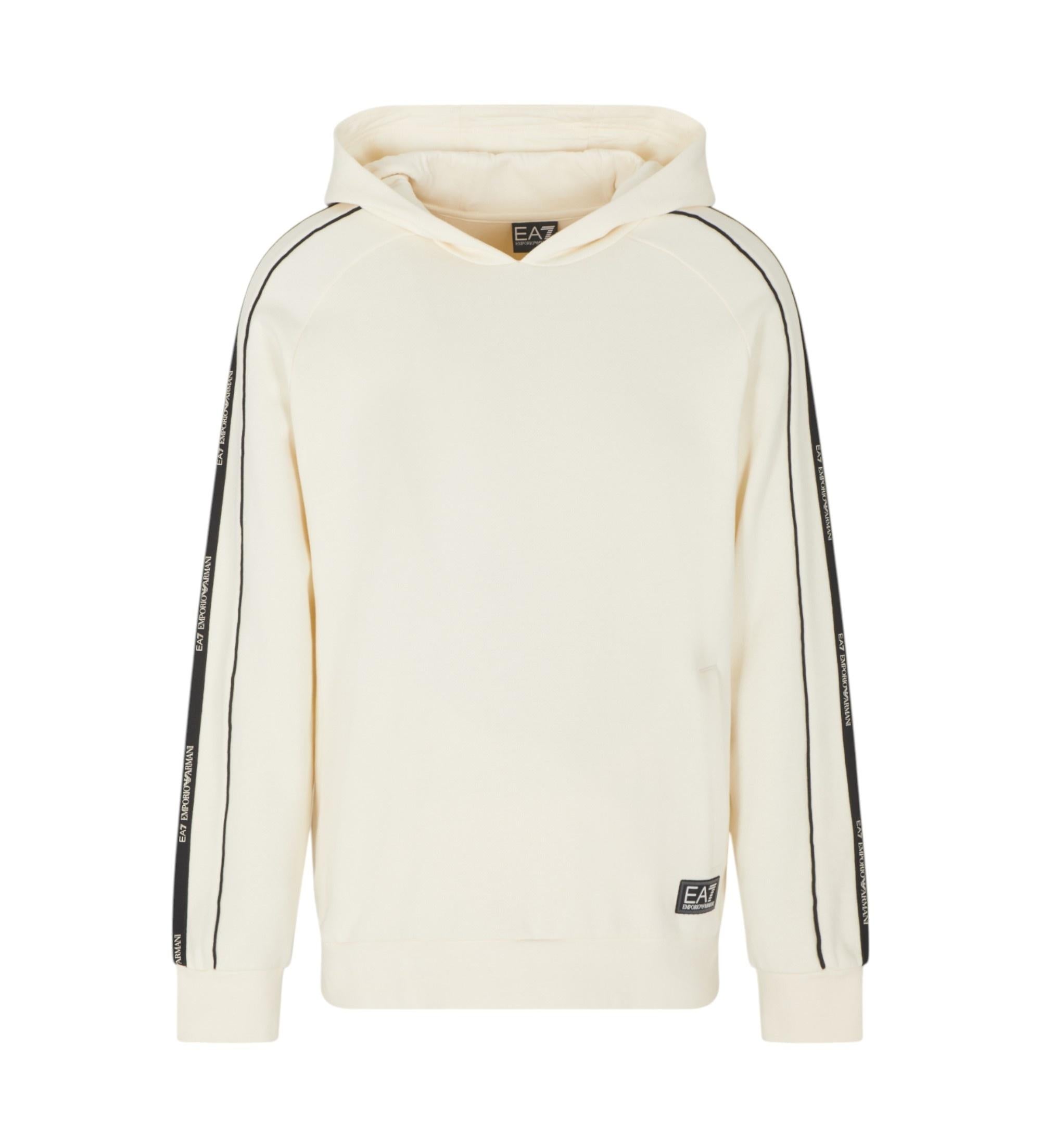7M000972 AF10377/U1105 EMPORIO ARMANI EA7