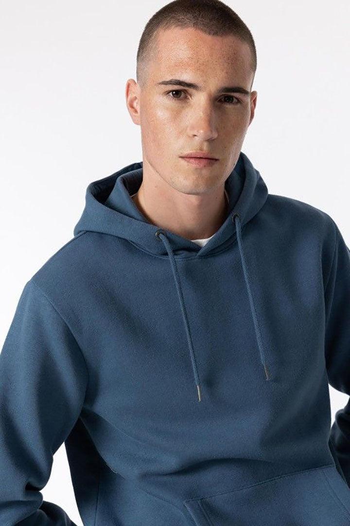 10050810/750 Dark Denim TIFFOSI