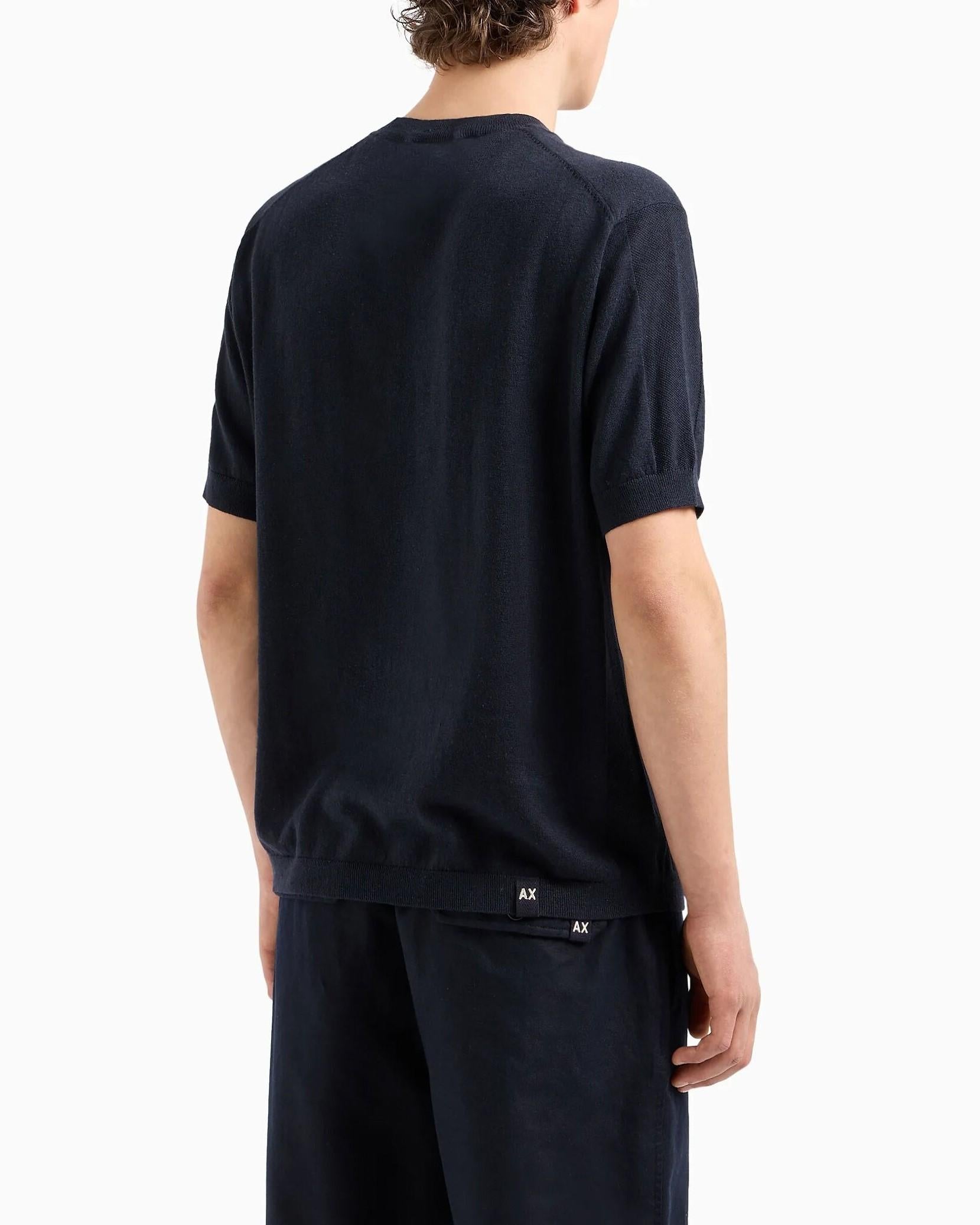 3DZM7F ZM5CZ/1583 ARMANI EXCHANGE