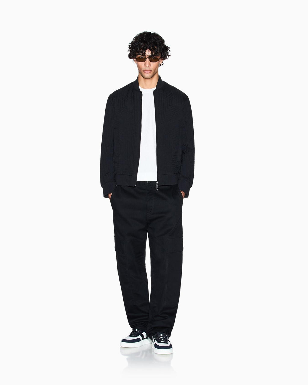 XM001431 AF10337/F0051 ARMANI EXCHANGE