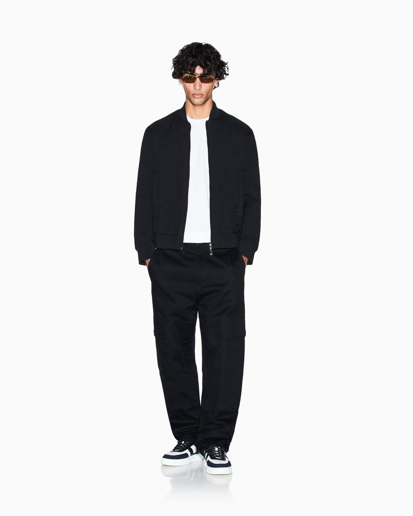 XM001431 AF10337/F0051 ARMANI EXCHANGE