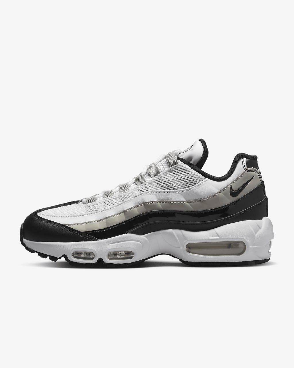 AIR MAX 95 DR2550/100 NIKE