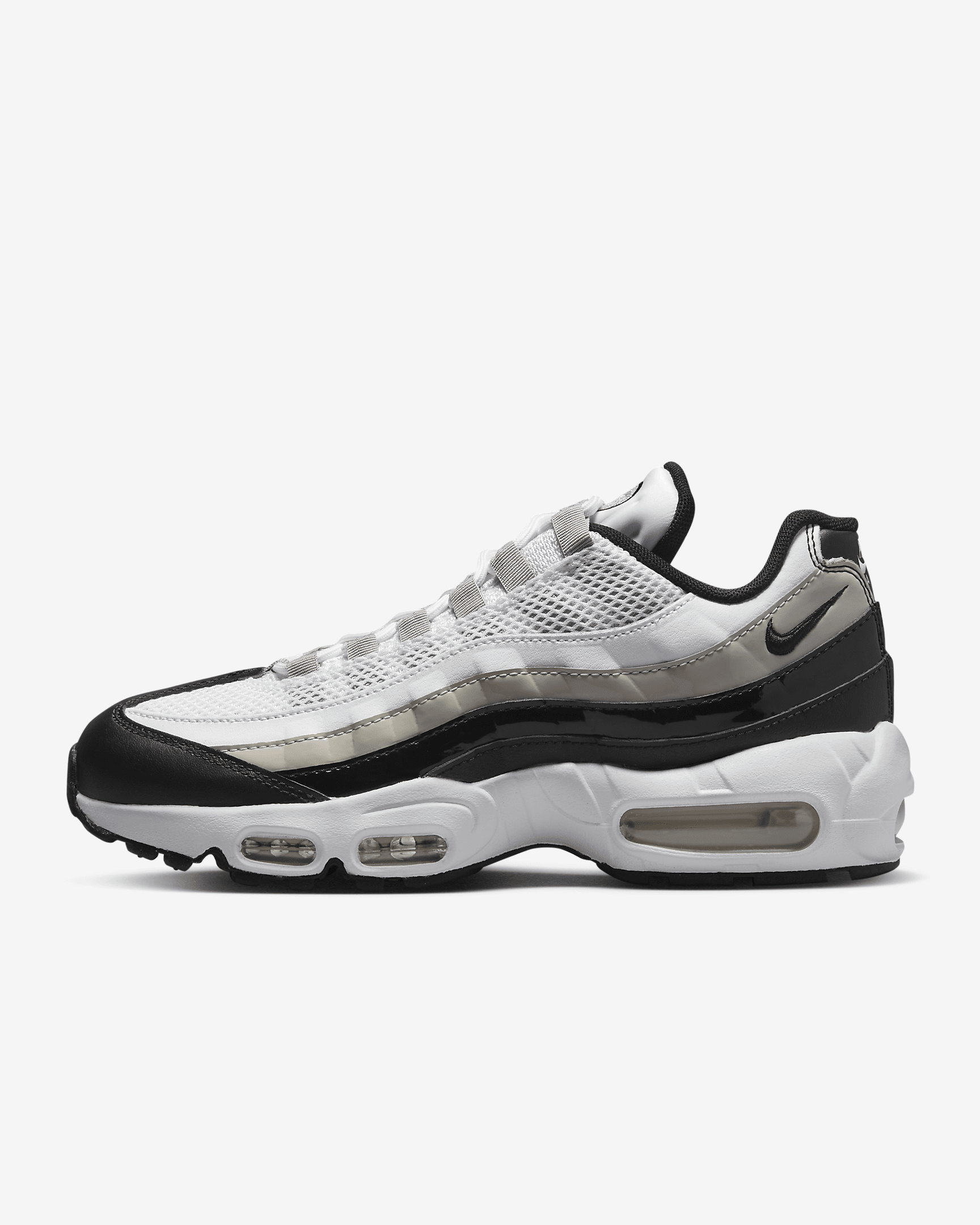 AIR MAX 95 DR2550/100 NIKE