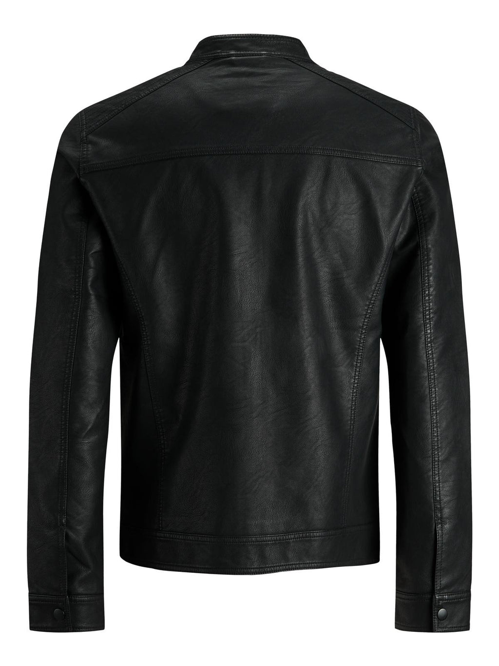 12182461/Black JACK AND JONES