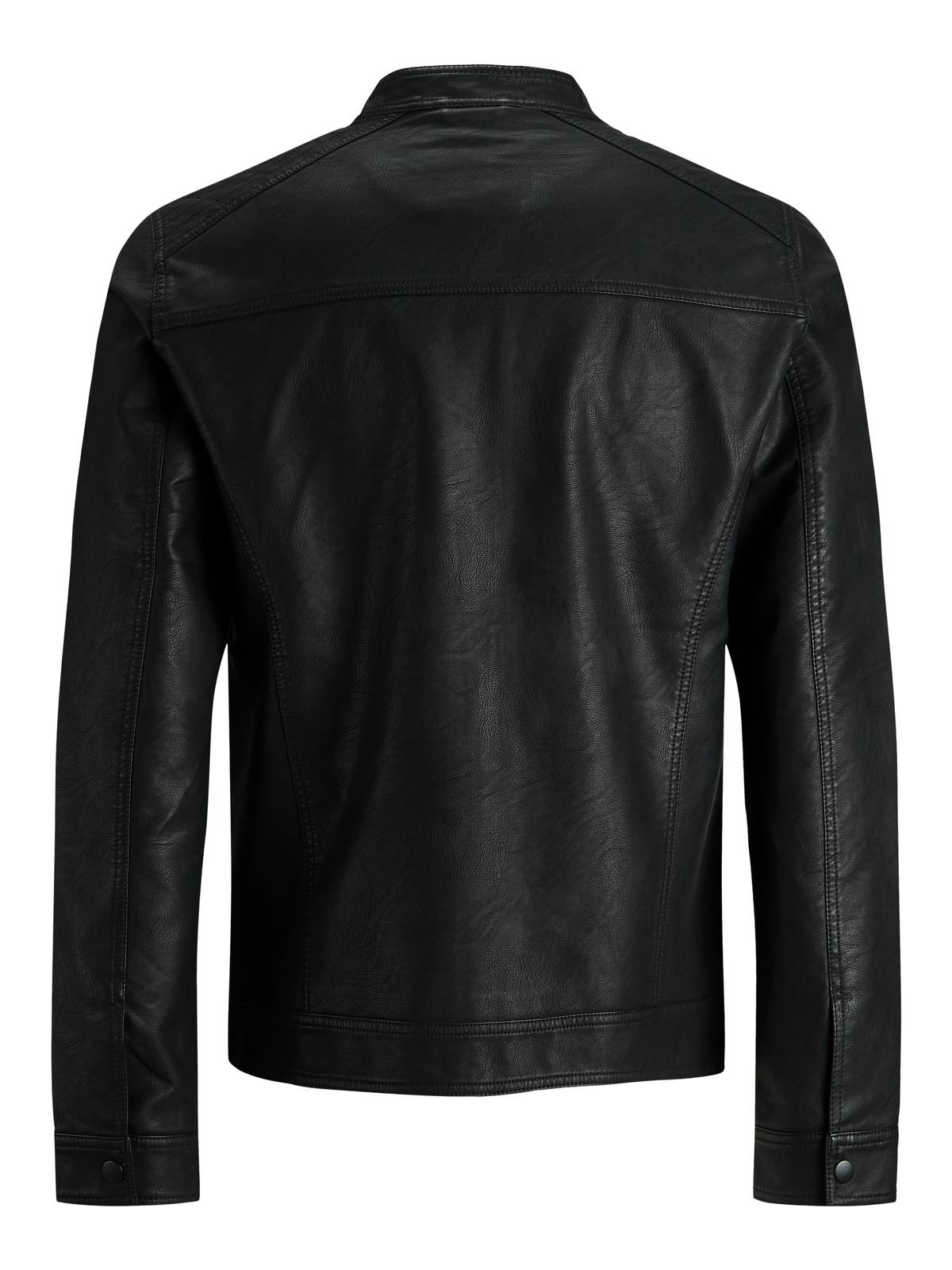 12182461/Black JACK AND JONES