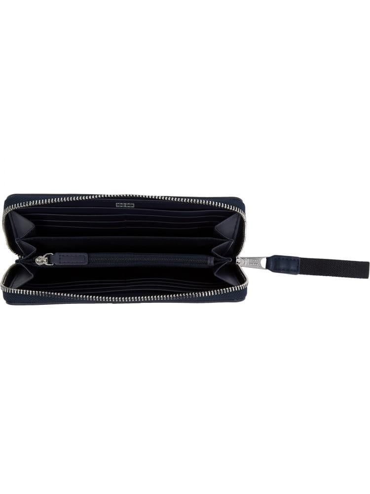 TJW AMERICAN COOL LARGE ZA AW0AW17299/C1G TOMMY HILFIGER