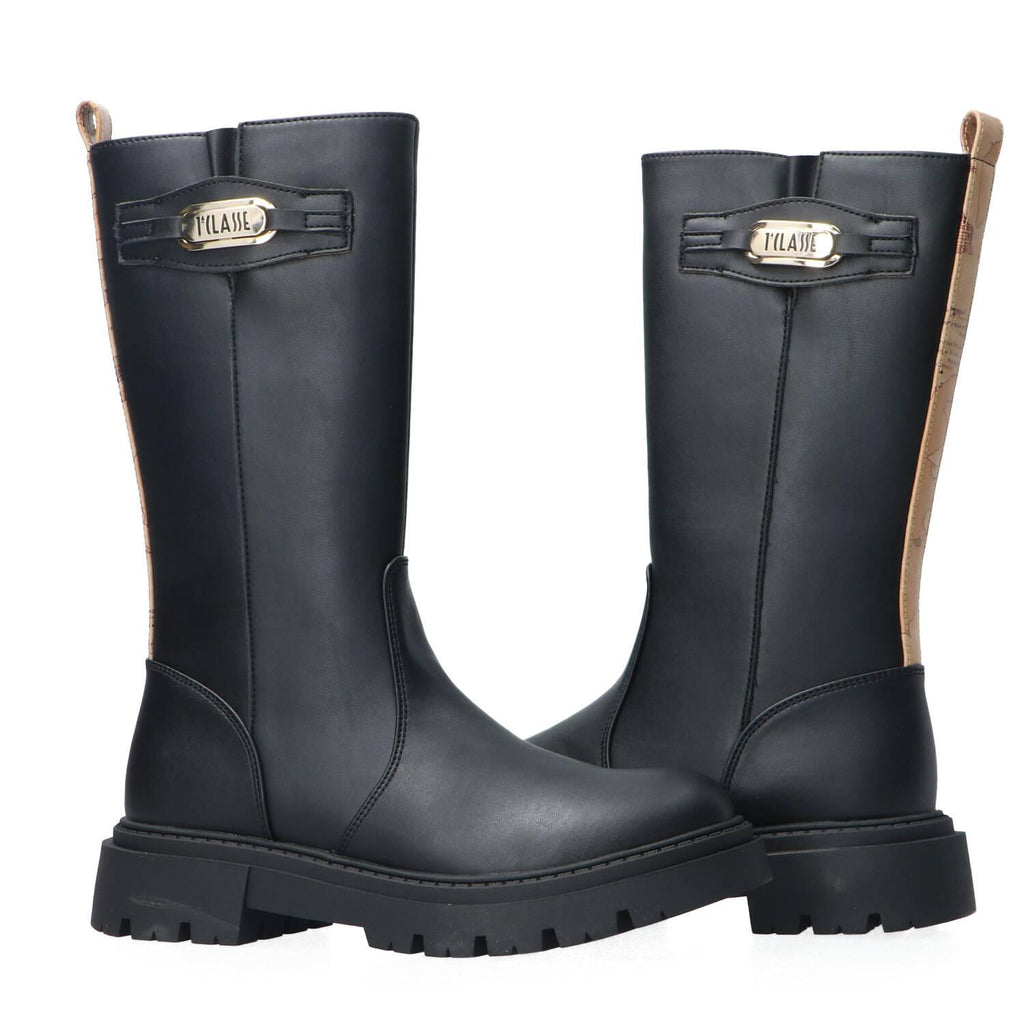 2310 289/X550 Alviero Martini 1ª CLASSE