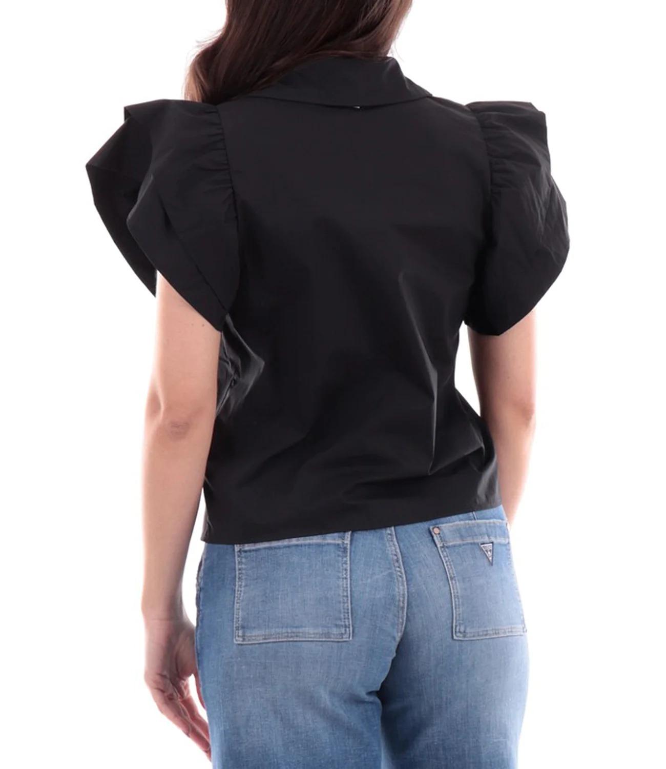 C219 HP00/0801 YES ZEE