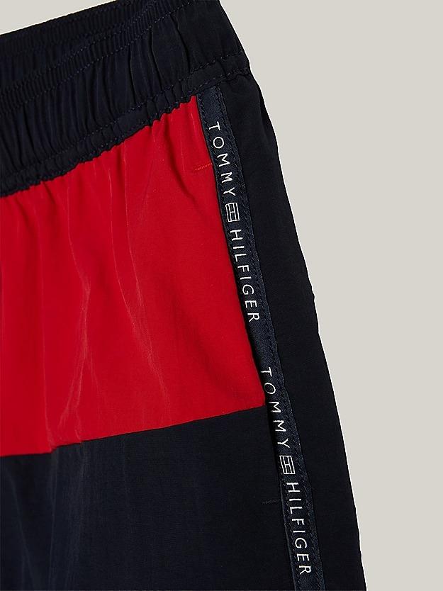 UB0UB00527/DW5 TOMMY HILFIGER