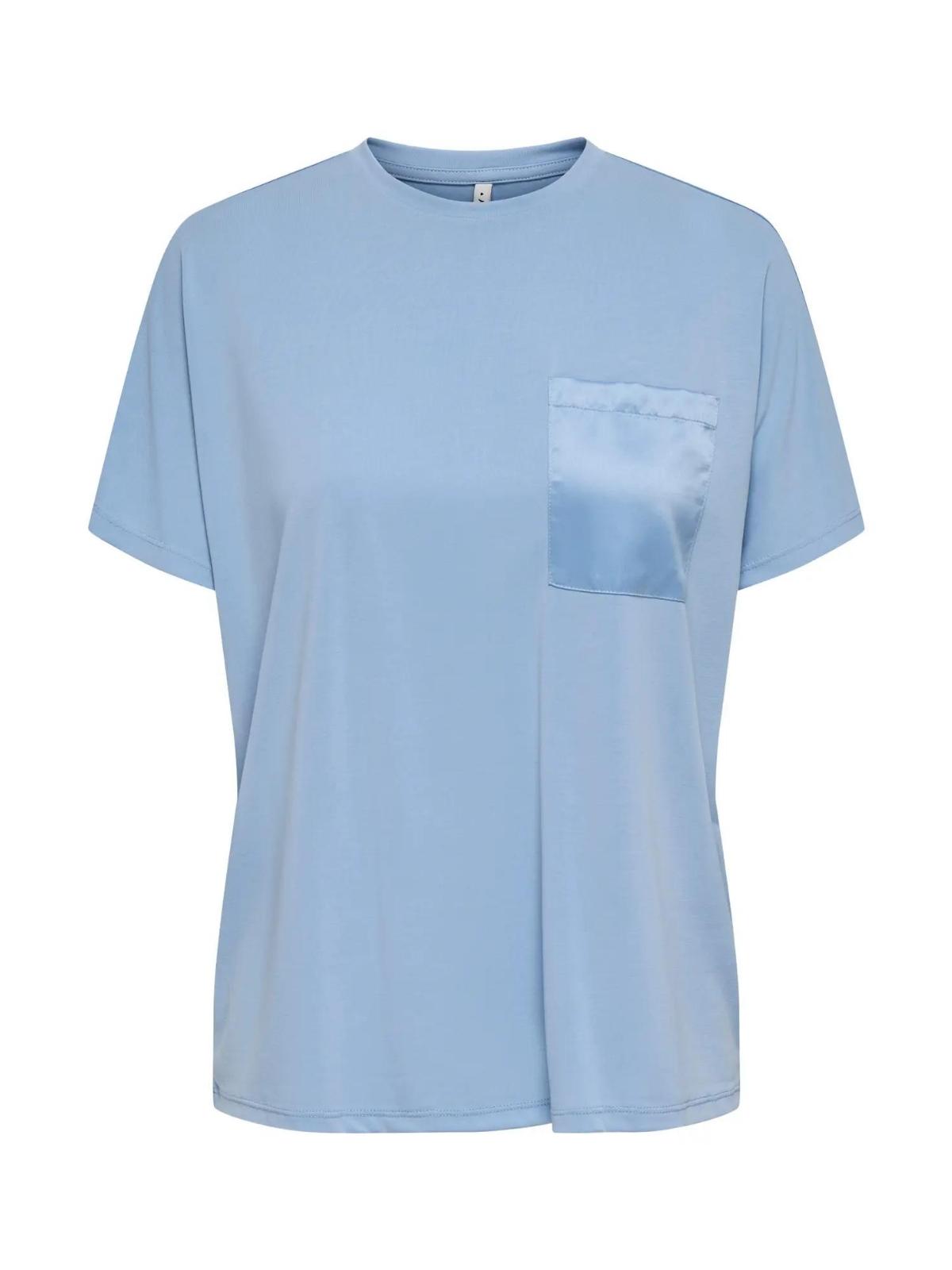 15368616/Soft Chambray Square ONLY