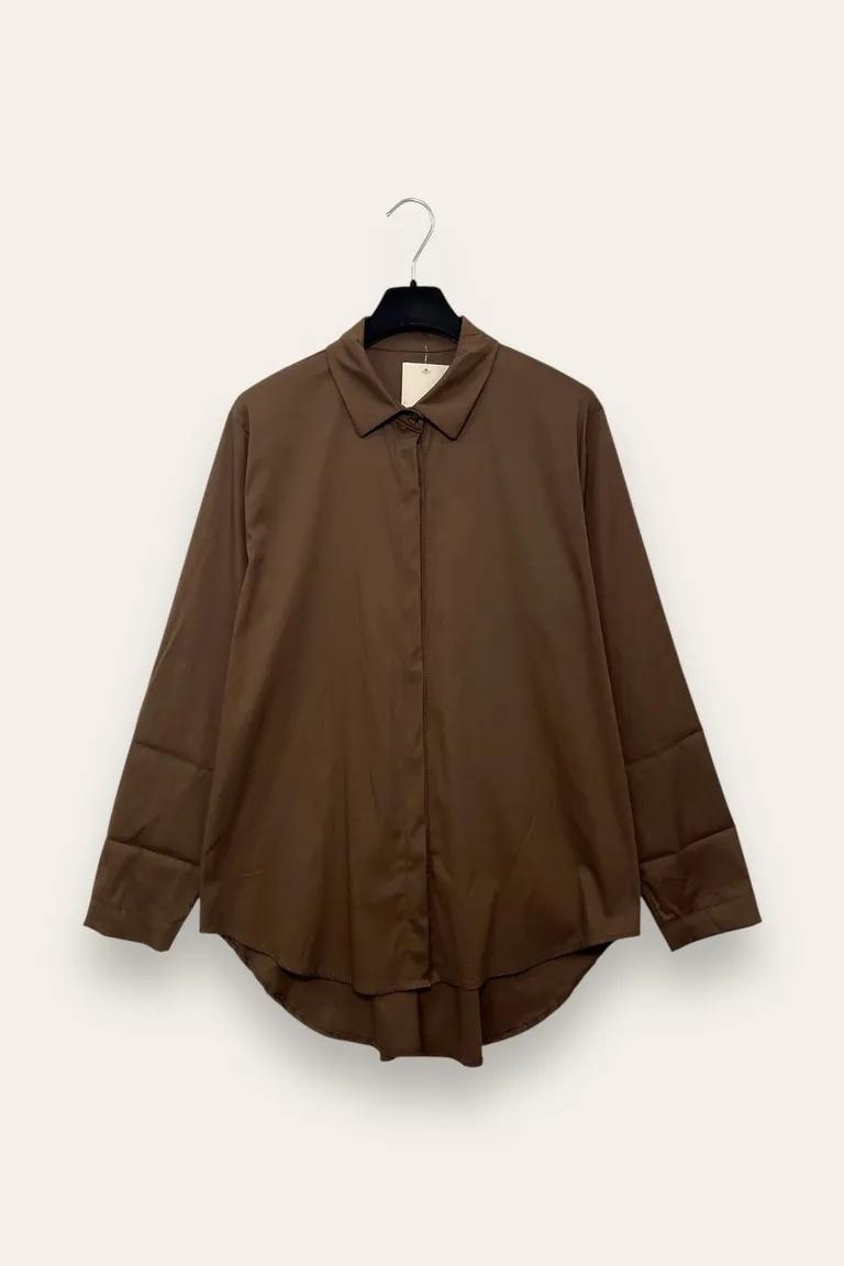 JW-14160/Moro LOVEme