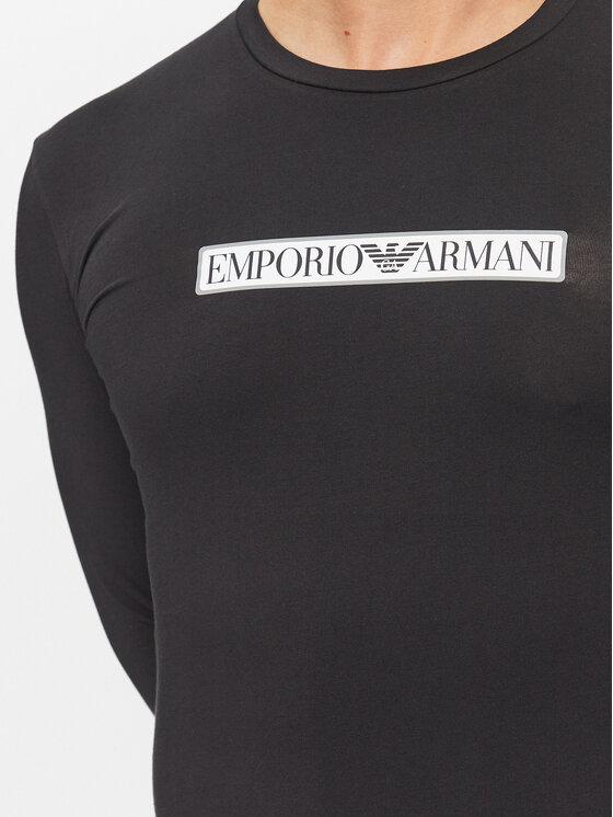111023 3F517/00020 EMPORIO ARMANI