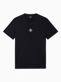 ARMANI EXCHANGE T-SHIRT