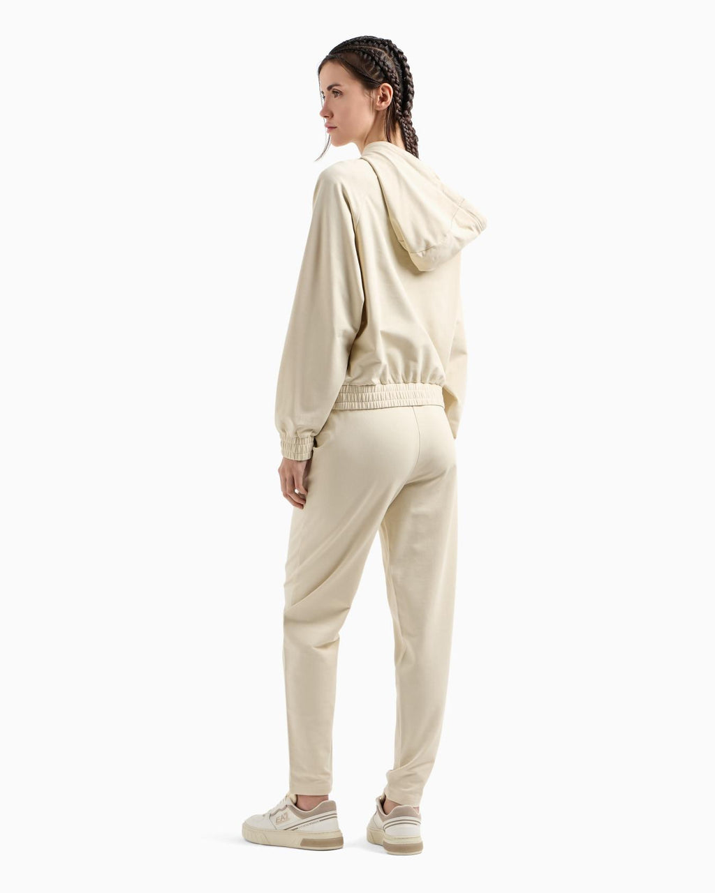 7W000122 AF12502/U1079 EMPORIO ARMANI EA7