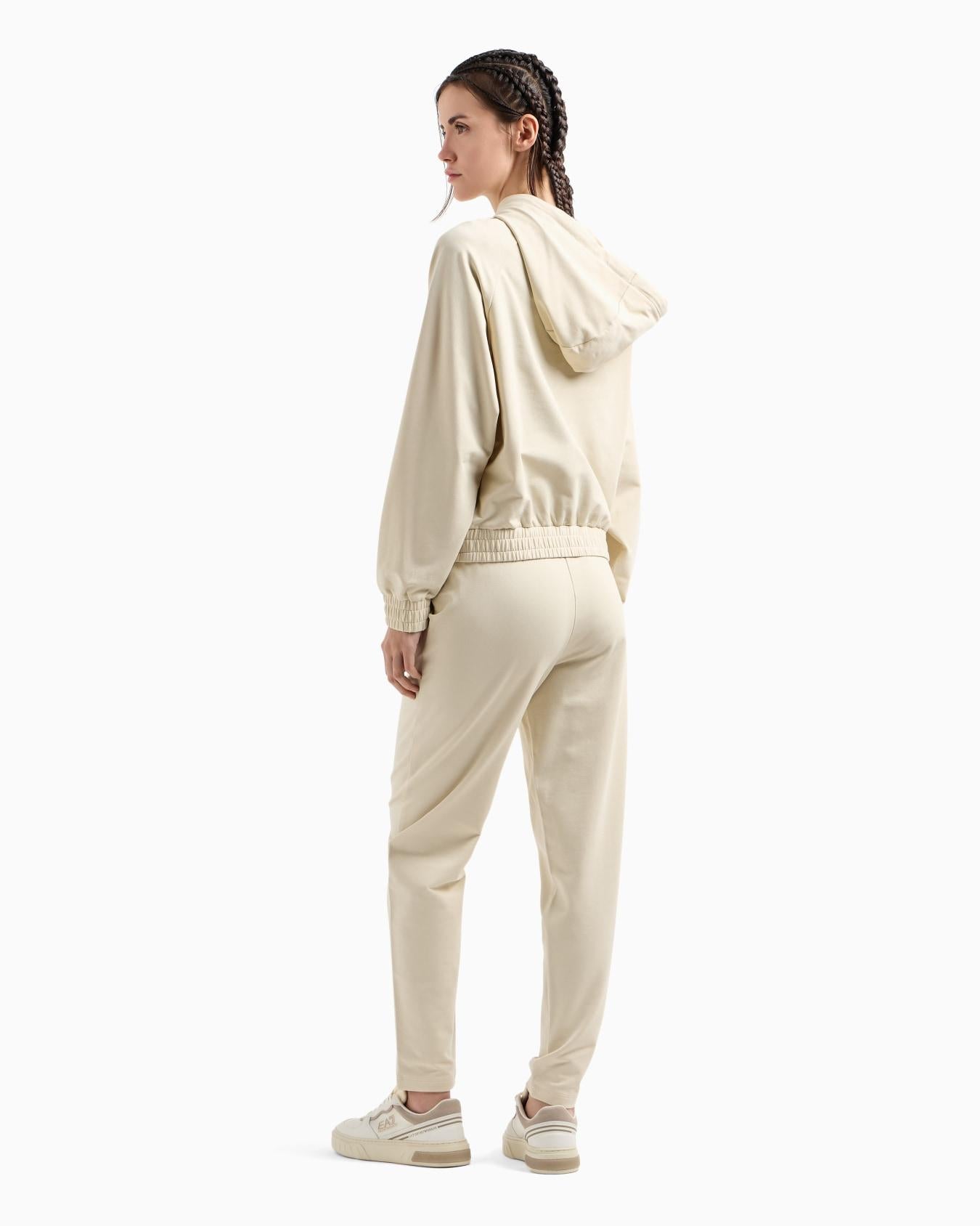 7W000122 AF12502/U1079 EMPORIO ARMANI EA7