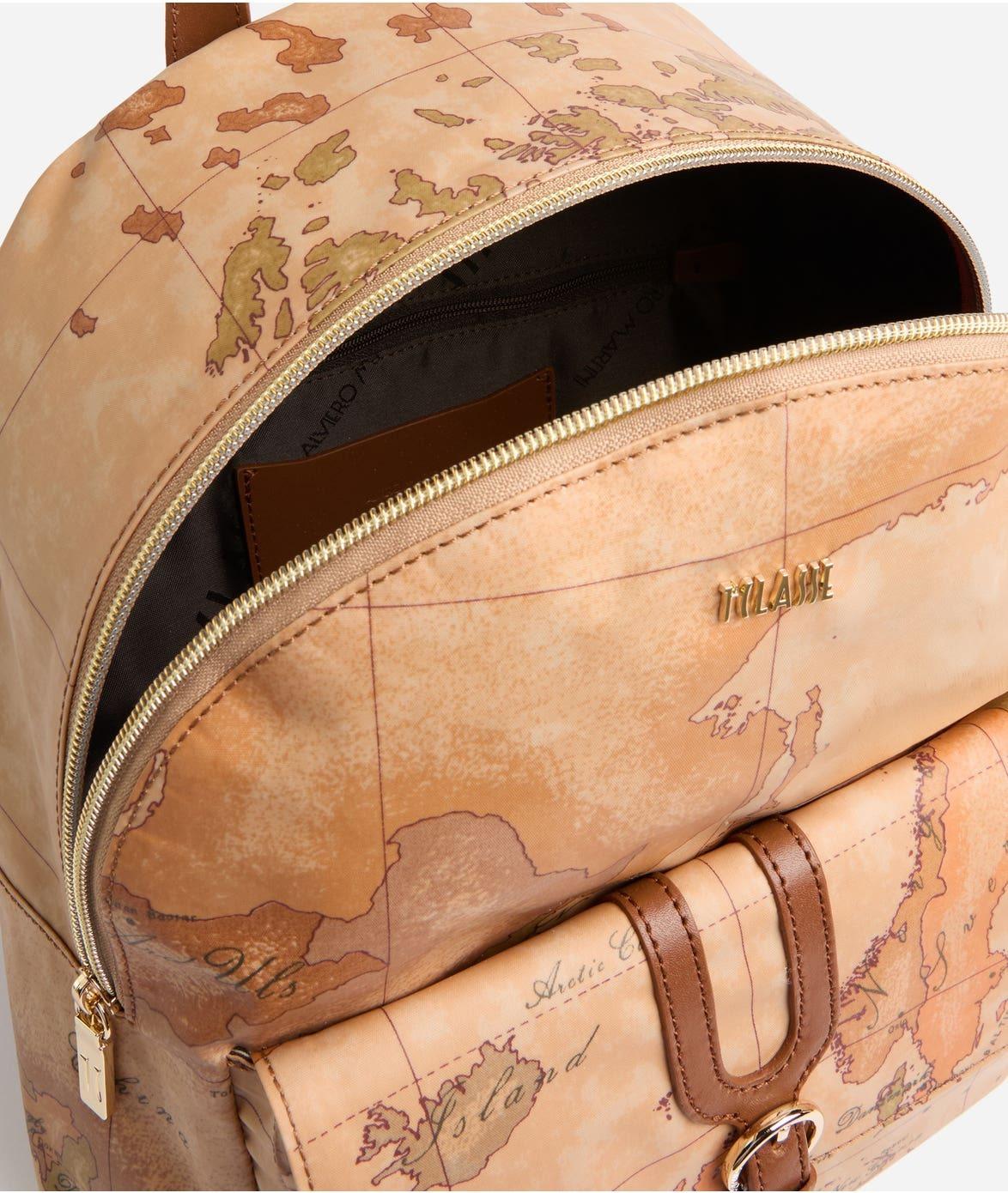 LD39 S578/0548 Alviero Martini 1ª CLASSE