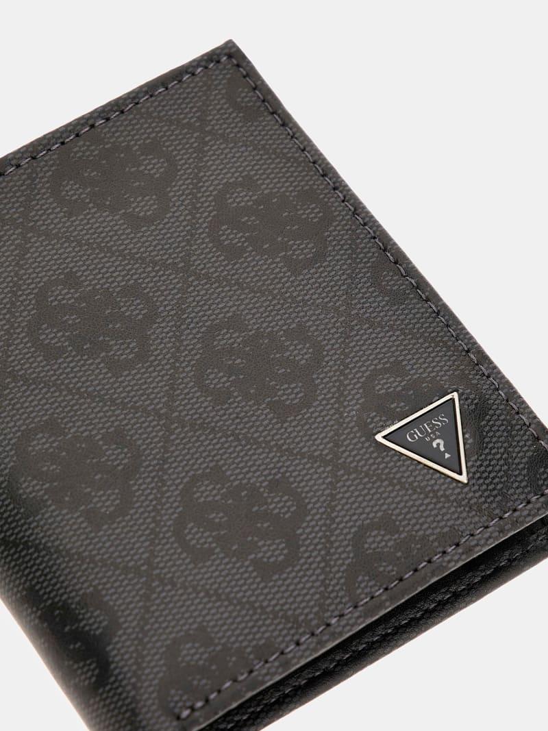 SMVELELEA22/BLA GUESS