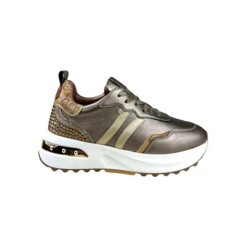 0605 300N/0081 Alviero Martini 1ª CLASSE