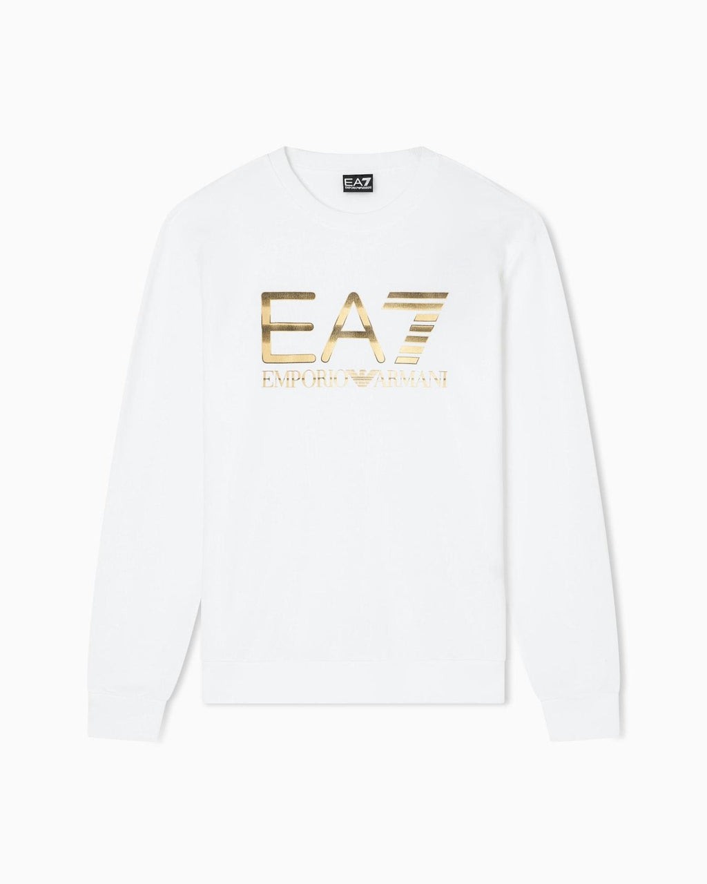 7M001191 AF17787/U0002 EMPORIO ARMANI EA7